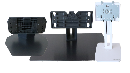 品牌優(yōu)勢(shì)